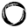 Minerva University logo